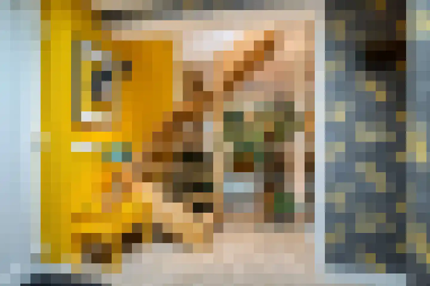 Refelingse Erven 17 Nuenen thumbnail 5