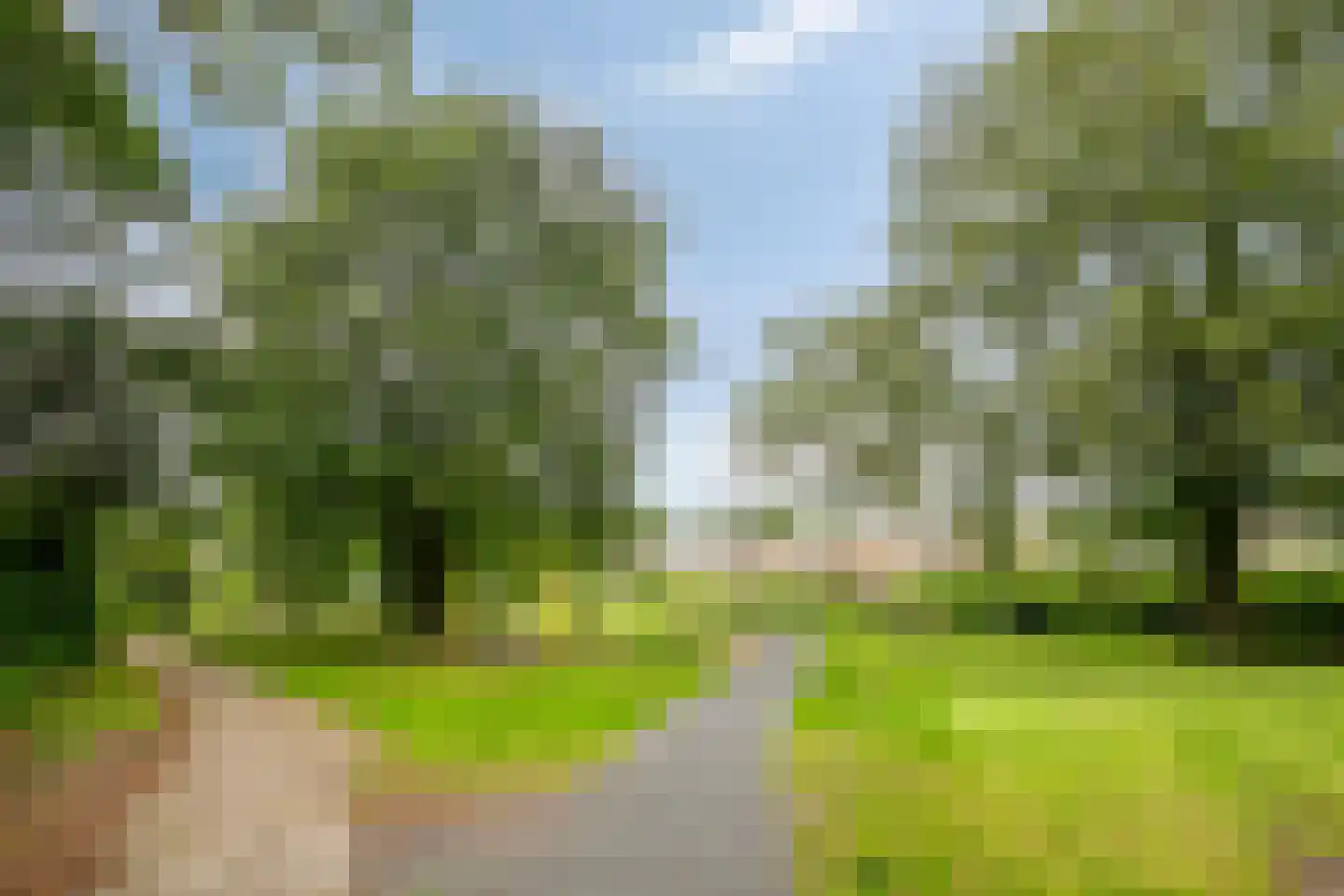 Refelingse Erven 17 Nuenen thumbnail 50