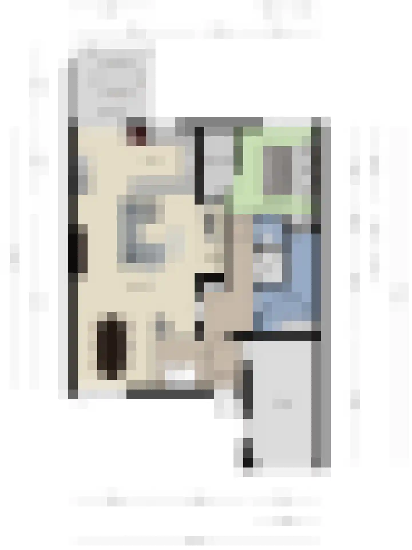 Refelingse Erven 17 Nuenen thumbnail 51