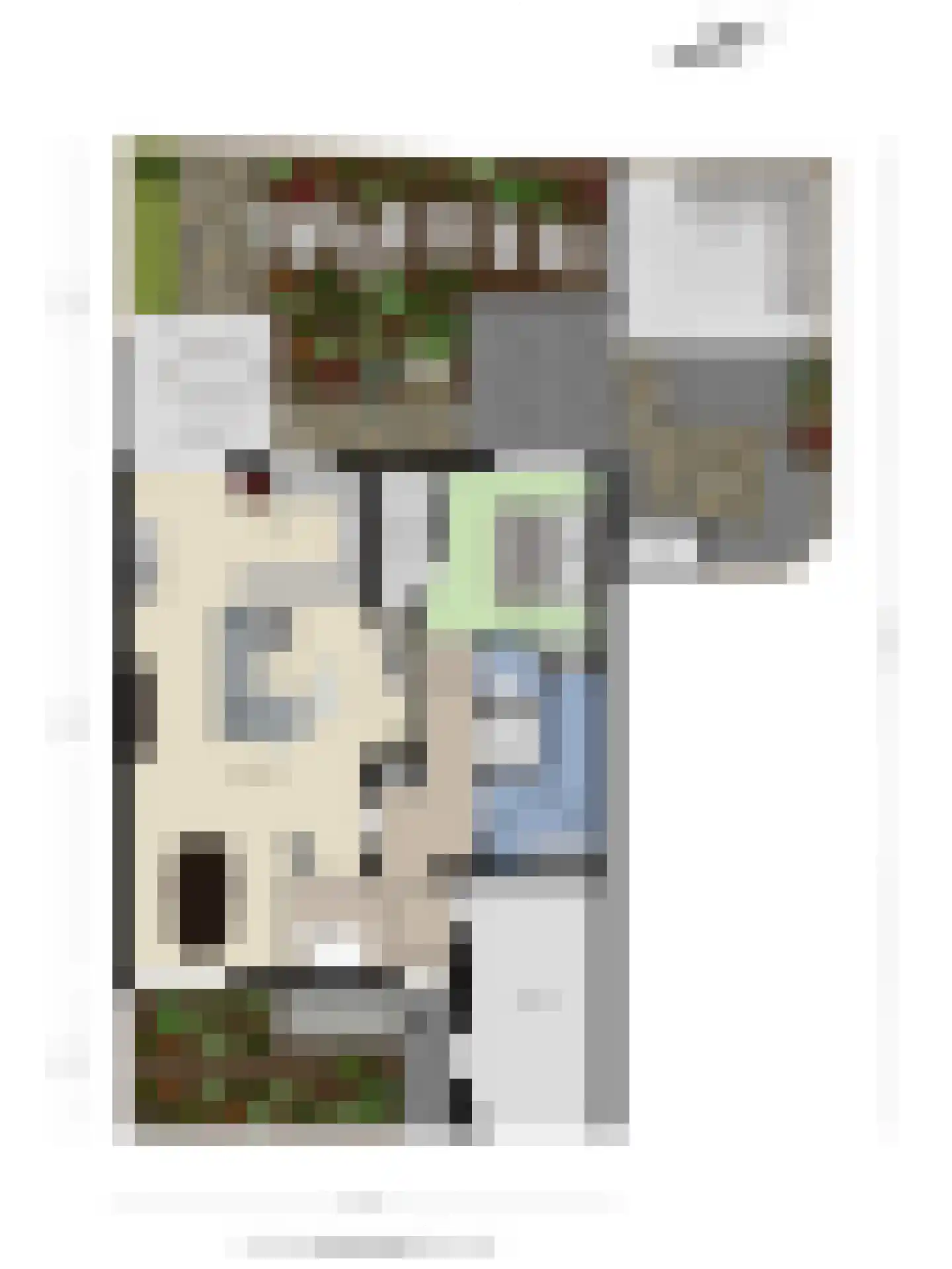 Refelingse Erven 17 Nuenen thumbnail 52
