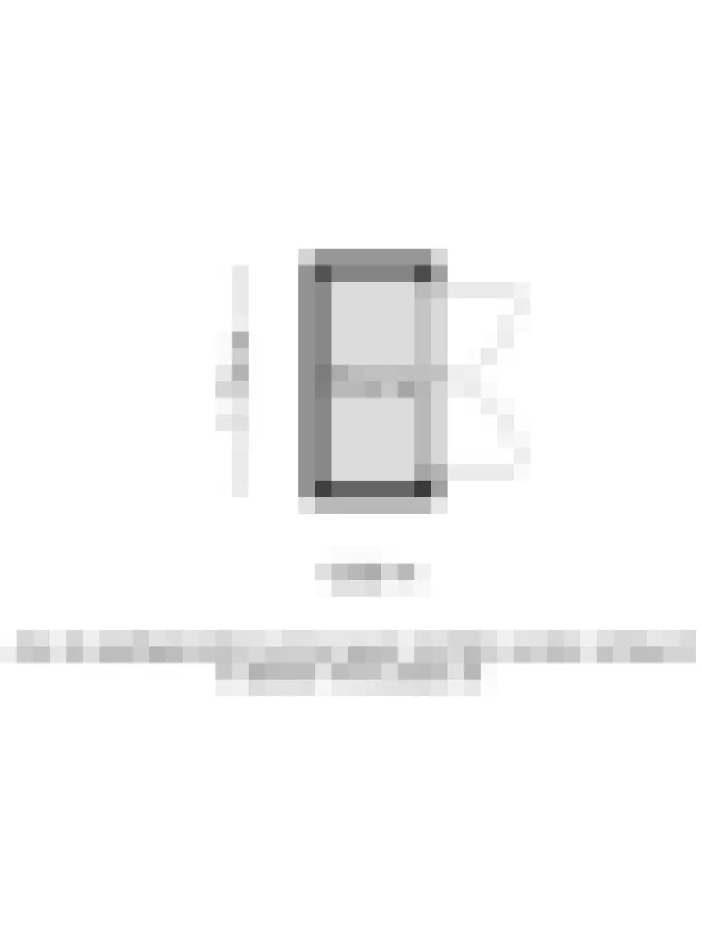 Refelingse Erven 17 Nuenen thumbnail 53