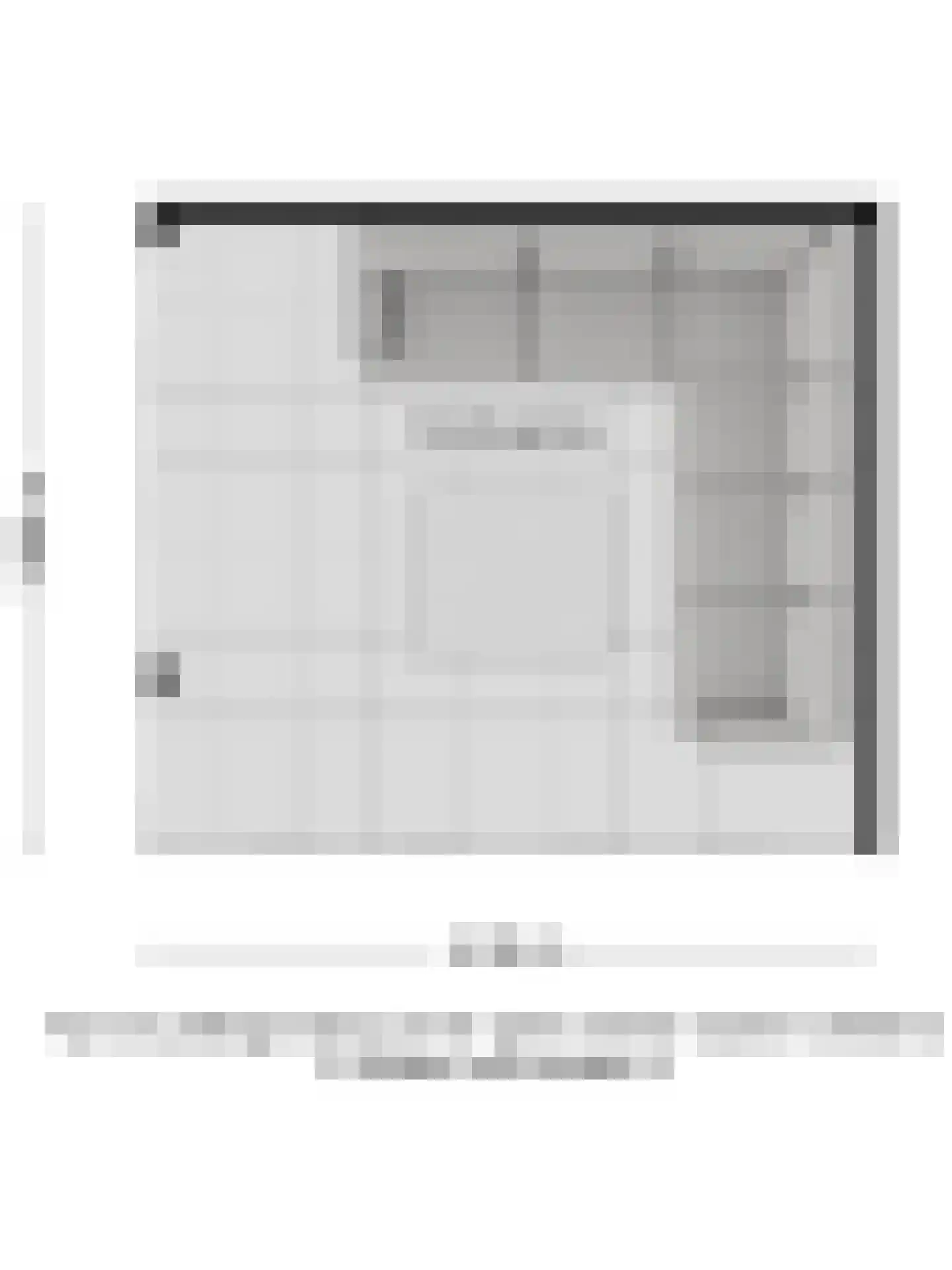 Refelingse Erven 17 Nuenen thumbnail 55