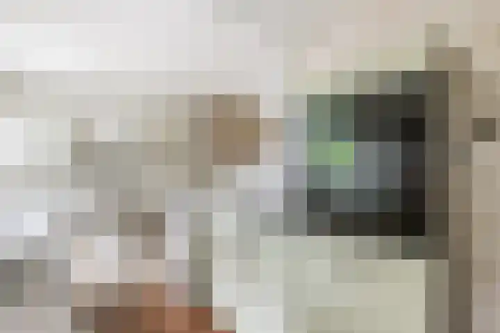 Refelingse Erven 28 Nuenen thumbnail 13