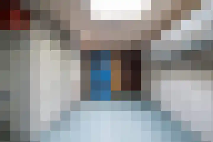 Refelingse Erven 28 Nuenen thumbnail 14