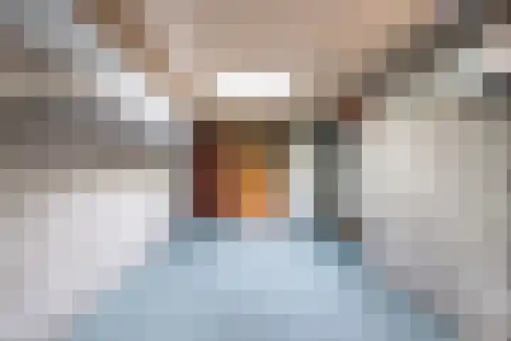 Refelingse Erven 28 Nuenen thumbnail 15