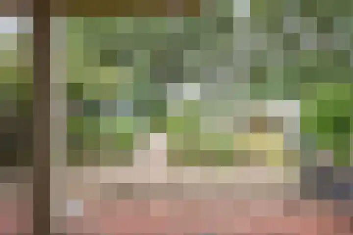 Refelingse Erven 28 Nuenen thumbnail 16