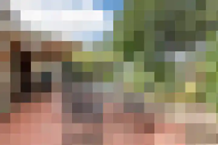 Refelingse Erven 28 Nuenen thumbnail 17