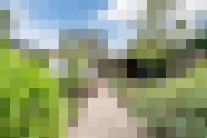 Refelingse Erven 28 Nuenen thumbnail 18