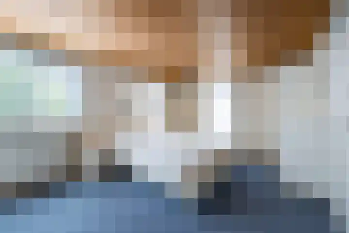 Refelingse Erven 28 Nuenen thumbnail 19