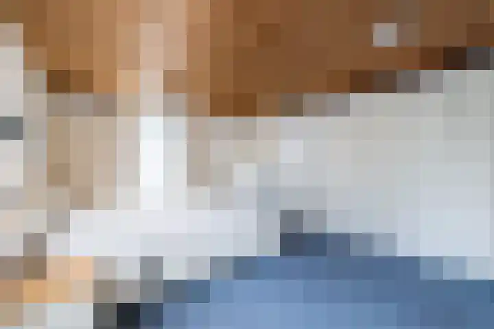 Refelingse Erven 28 Nuenen thumbnail 20