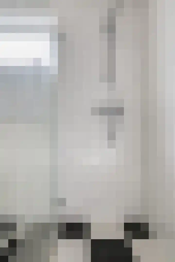 Refelingse Erven 28 Nuenen thumbnail 21