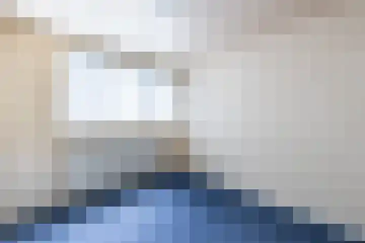 Refelingse Erven 28 Nuenen thumbnail 23