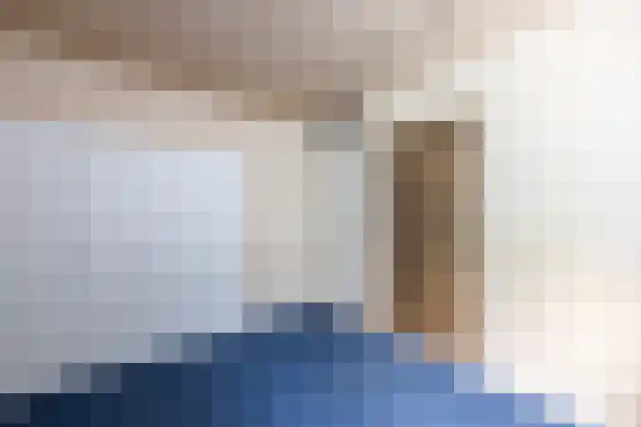 Refelingse Erven 28 Nuenen thumbnail 24