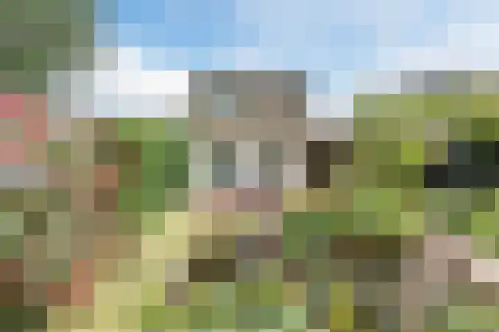 Refelingse Erven 28 Nuenen foto 3