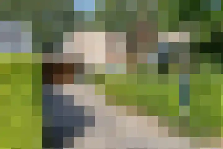 Refelingse Erven 28 Nuenen thumbnail 5