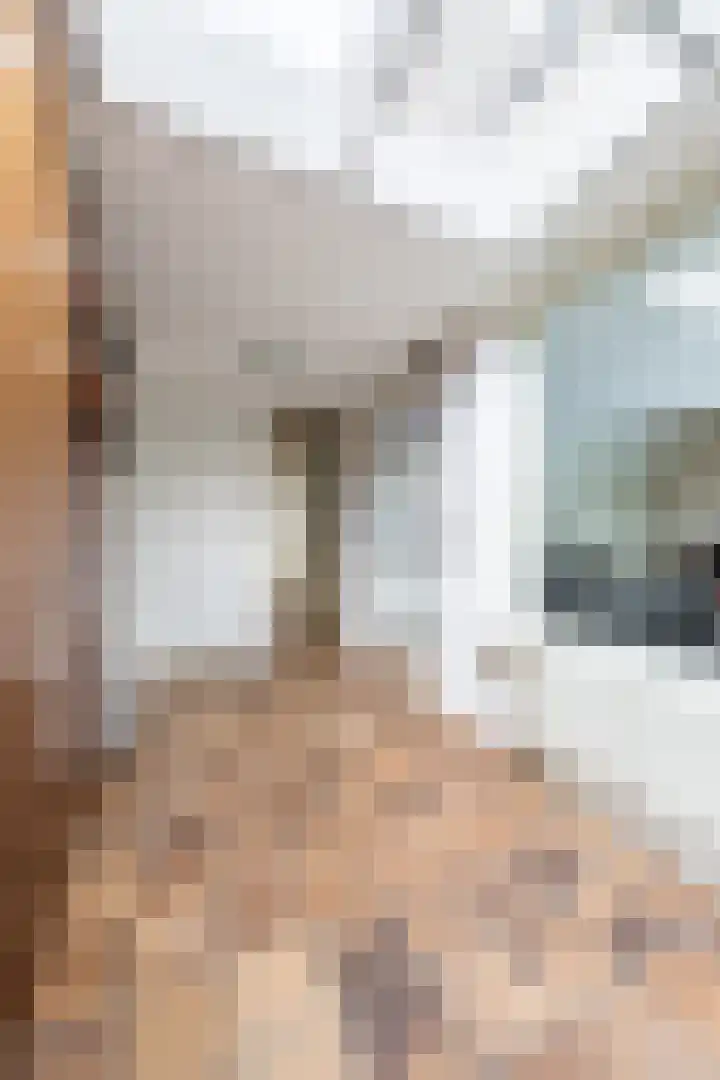 Refelingse Erven 28 Nuenen thumbnail 6