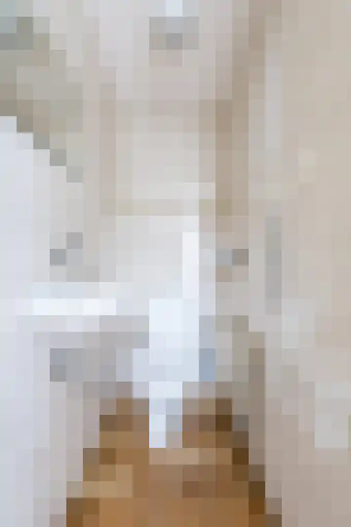 Refelingse Erven 28 Nuenen thumbnail 7