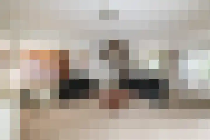 Refelingse Erven 28 Nuenen thumbnail 8