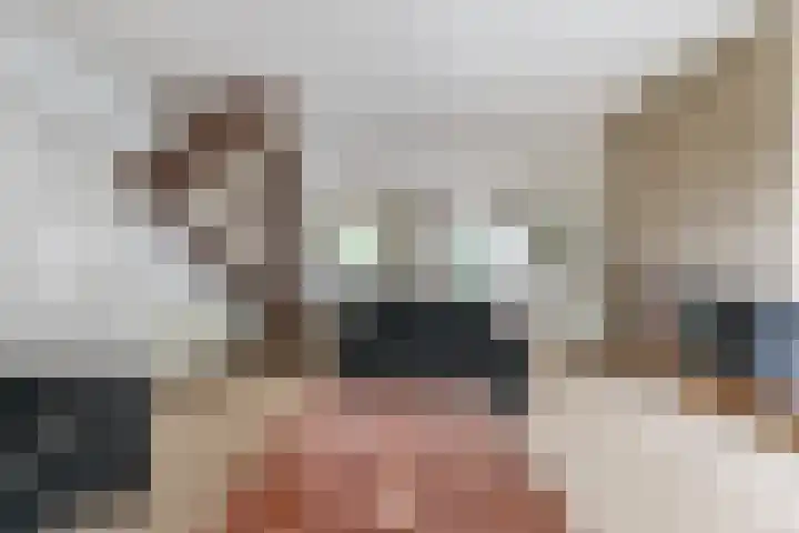 Refelingse Erven 28 Nuenen thumbnail 9