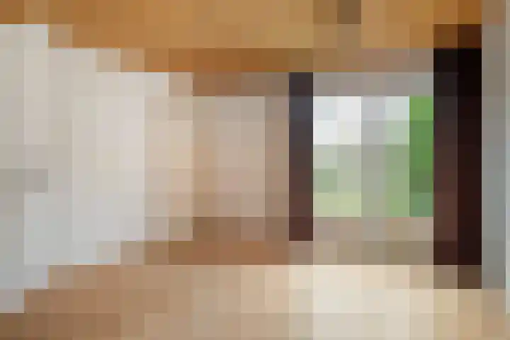 Refelingse Erven 66 Nuenen thumbnail 10