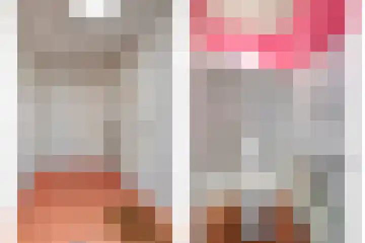 Refelingse Erven 66 Nuenen thumbnail 11