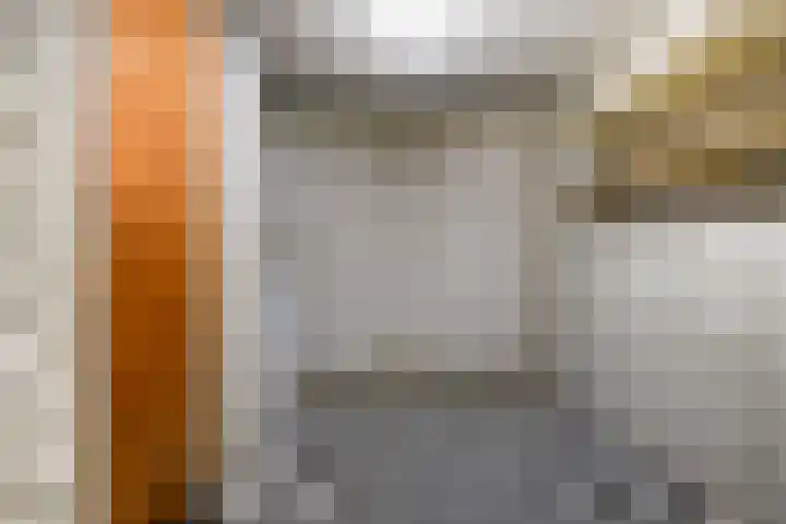 Refelingse Erven 66 Nuenen thumbnail 12