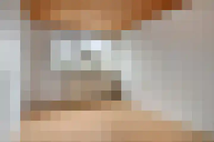 Refelingse Erven 66 Nuenen thumbnail 14