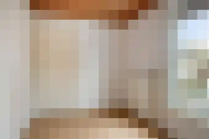 Refelingse Erven 66 Nuenen thumbnail 17
