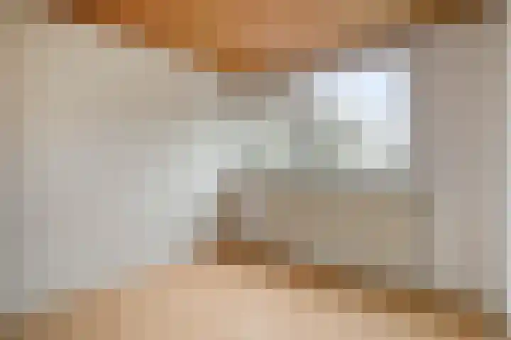 Refelingse Erven 66 Nuenen thumbnail 18