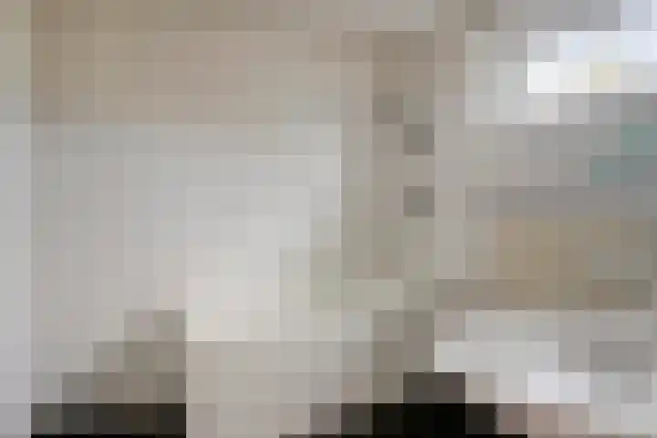 Refelingse Erven 66 Nuenen thumbnail 19