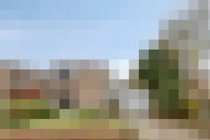 Refelingse Erven 66 Nuenen thumbnail 23