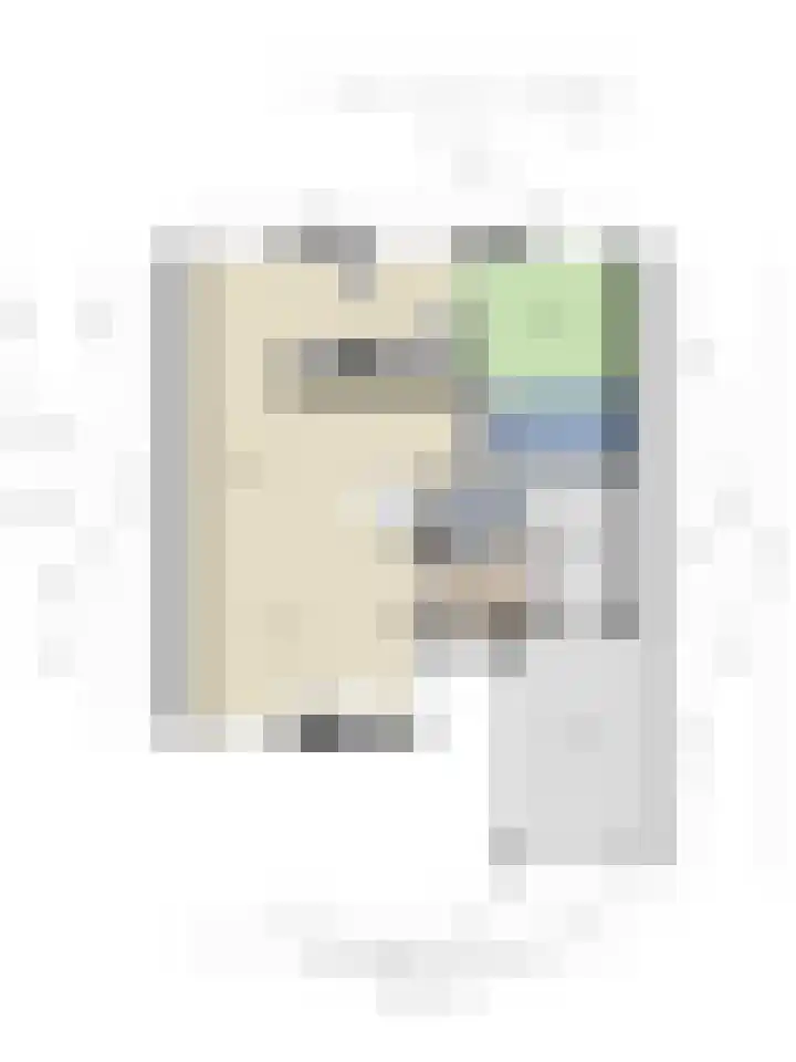 Refelingse Erven 66 Nuenen thumbnail 26