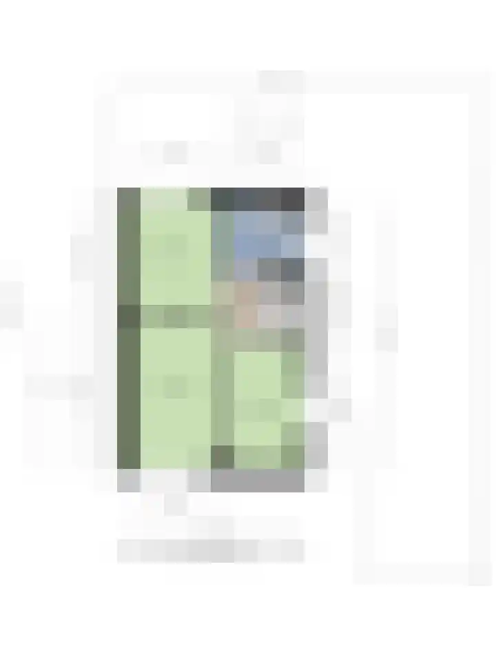 Refelingse Erven 66 Nuenen thumbnail 27