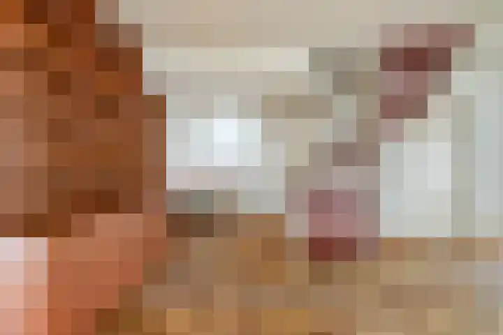 Refelingse Erven 66 Nuenen thumbnail 5