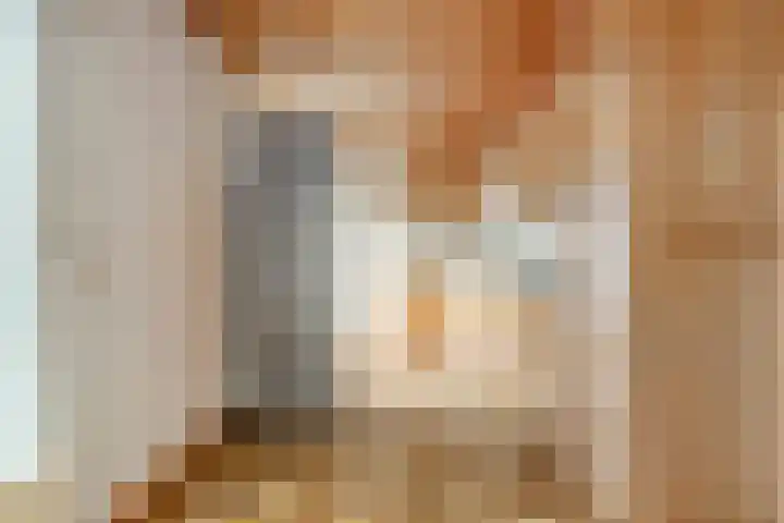 Refelingse Erven 66 Nuenen thumbnail 6