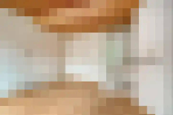 Refelingse Erven 66 Nuenen thumbnail 8