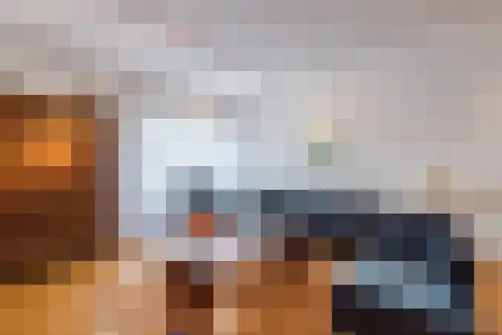 Refelingse Erven 91 Nuenen thumbnail 12