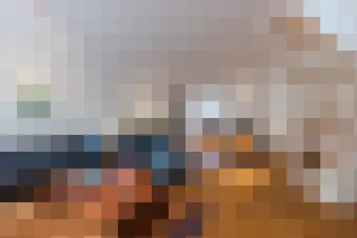 Refelingse Erven 91 Nuenen thumbnail 13
