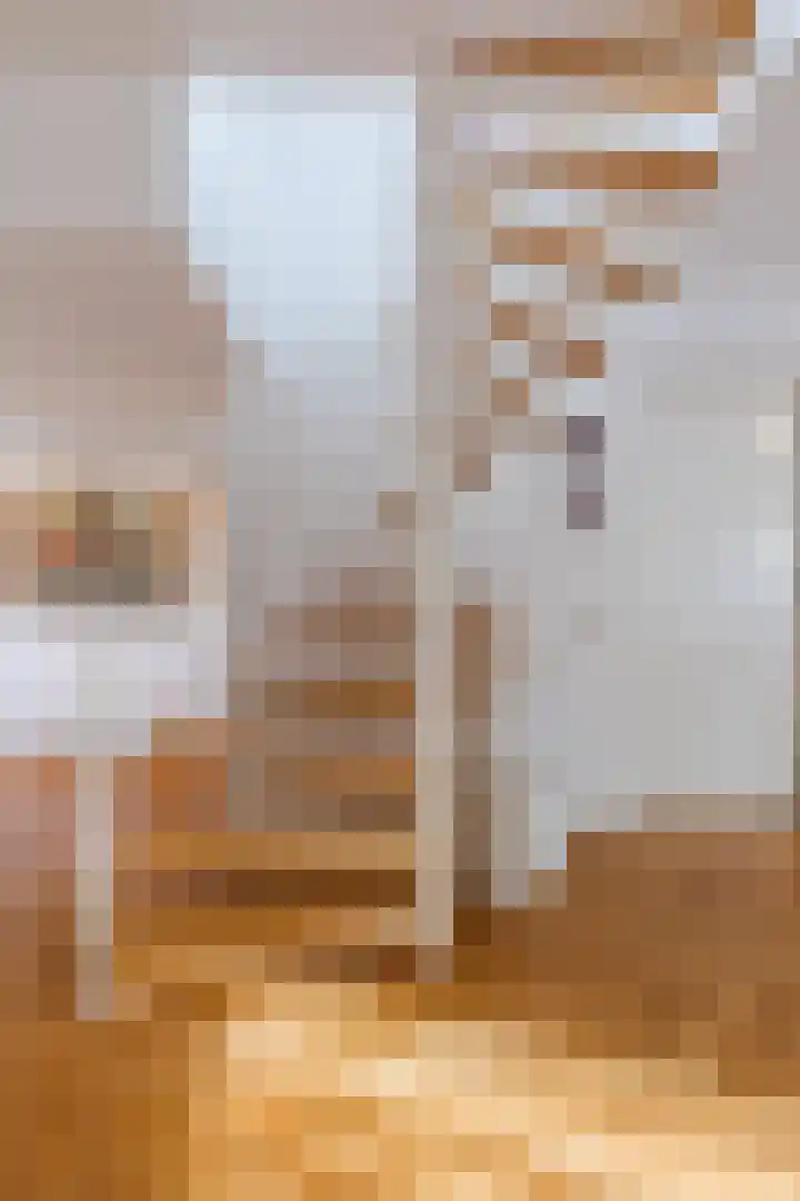 Refelingse Erven 91 Nuenen thumbnail 14