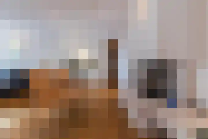 Refelingse Erven 91 Nuenen thumbnail 15