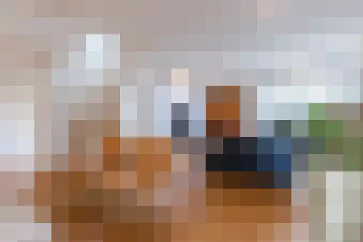 Refelingse Erven 91 Nuenen thumbnail 17
