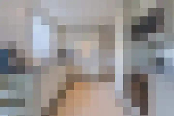 Refelingse Erven 91 Nuenen thumbnail 18