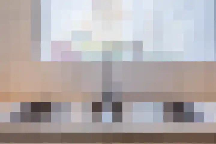 Refelingse Erven 91 Nuenen thumbnail 19