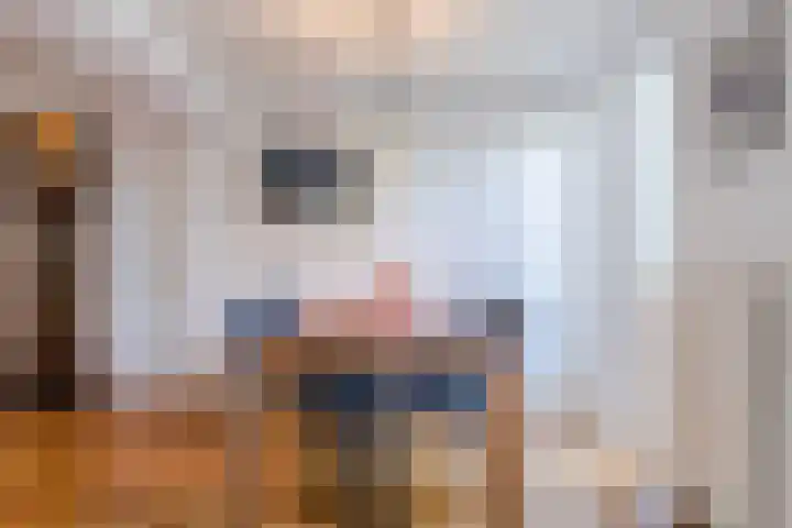 Refelingse Erven 91 Nuenen thumbnail 21