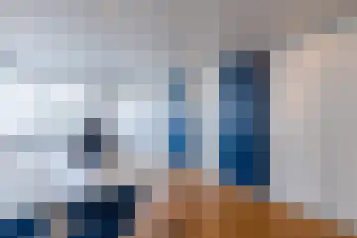 Refelingse Erven 91 Nuenen thumbnail 22