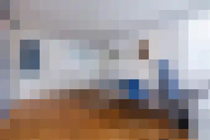 Refelingse Erven 91 Nuenen thumbnail 23