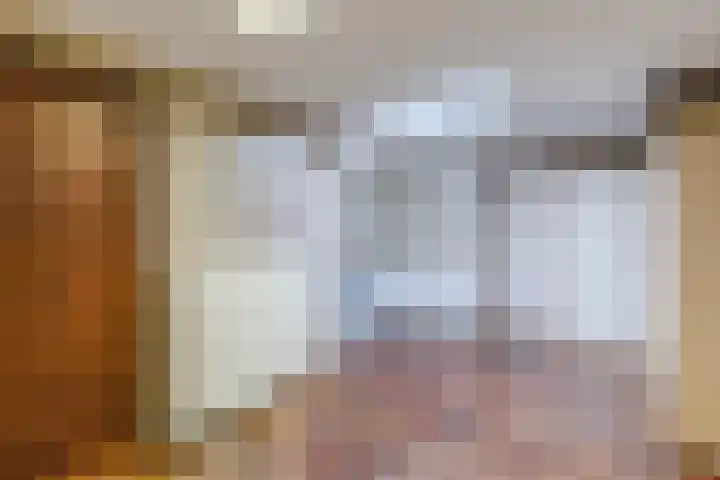 Refelingse Erven 91 Nuenen thumbnail 25
