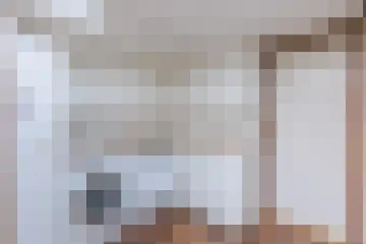 Refelingse Erven 91 Nuenen thumbnail 26