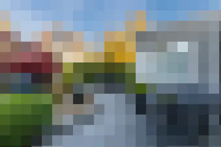 Refelingse Erven 91 Nuenen thumbnail 27
