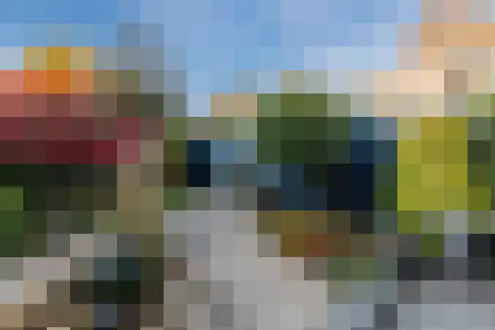 Refelingse Erven 91 Nuenen thumbnail 28